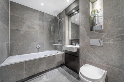 Flat-15-Chadwick-...