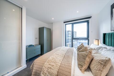 Flat-15-Chadwick-...