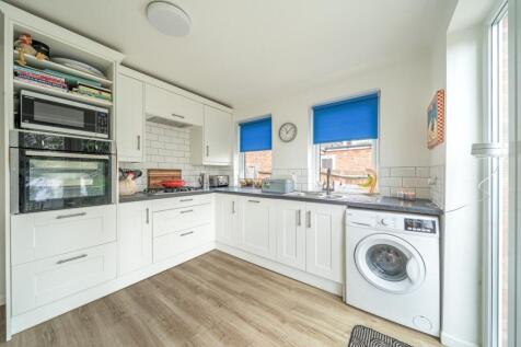 1356040-12-68d282...