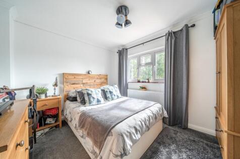 1356040-3-68d2808...