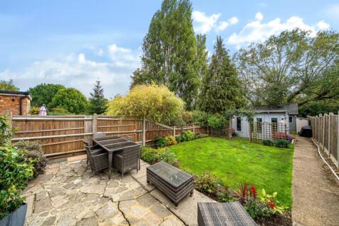 1356040-16-68d285...