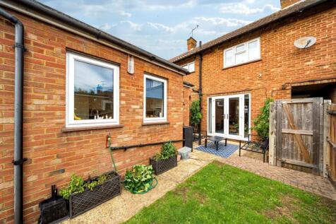 1356040-18-68d285...