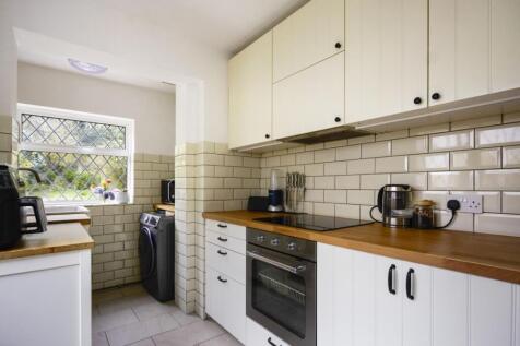 37 Greenhill Aven...