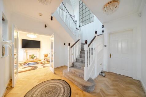 1384298-21-6926df...