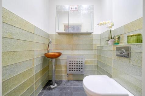 1384298-13-6926de...