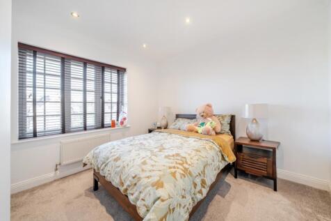 1384298-20-6926de...