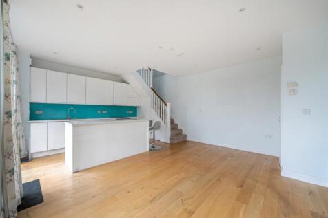 1383895-13-69247a...