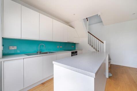 1383895-15-69247a...