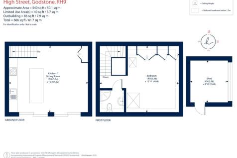 -692577ac82a2d-13...