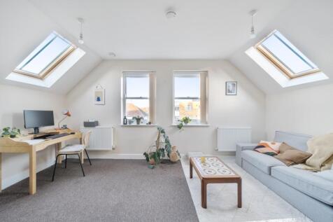 1383432-6-6927220...