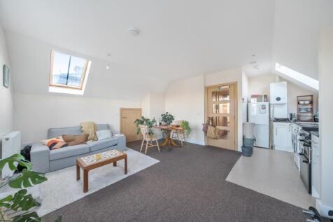 1383432-4-6927218...