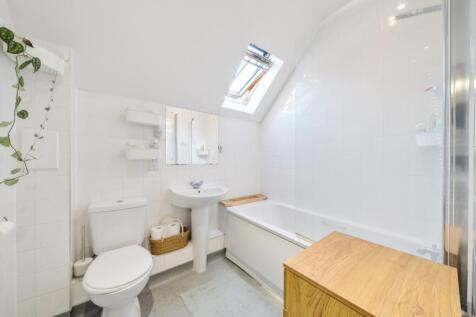 1383432-8-6927230...