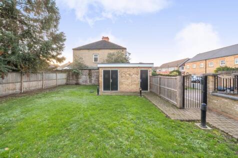 1383432-15-692724...