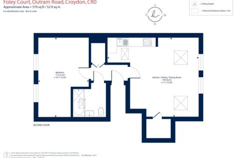 -6928160c1a1a3-13...