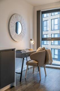 Flat-15-Chadwick-...