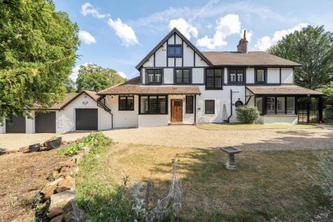 1316482-21-687a67...