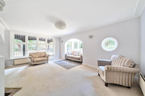 1316482-8-687a66a...