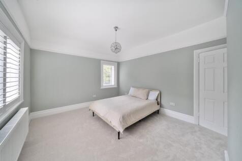 1316482-5-687a656...