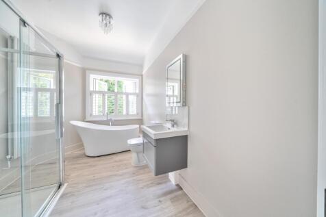 1316482-6-687a662...