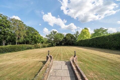 1316482-15-687a67...