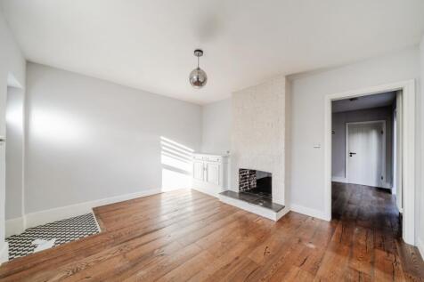 1394275-19-69454a...