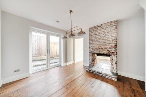 1394275-21-69454a...