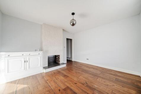 1394275-22-69454a...