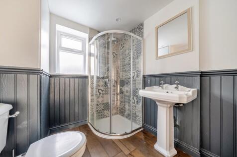 1394275-8-6945488...