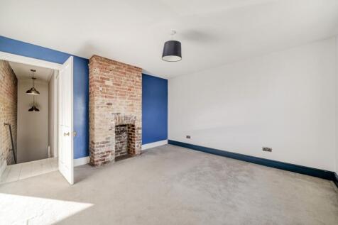 1394275-12-694548...