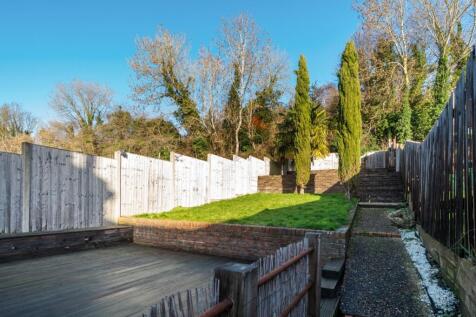 1394275-3-6945472...