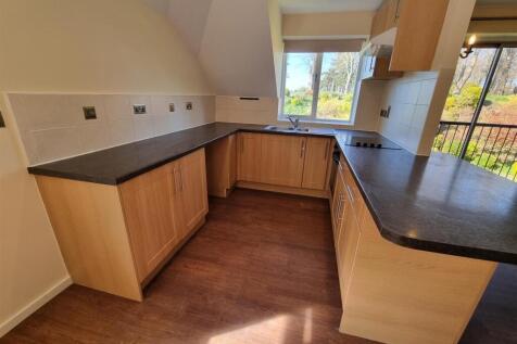 Kitchen.jpg
