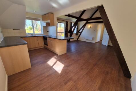 Overview - Kitchen - Diner - Lounge.jpg
