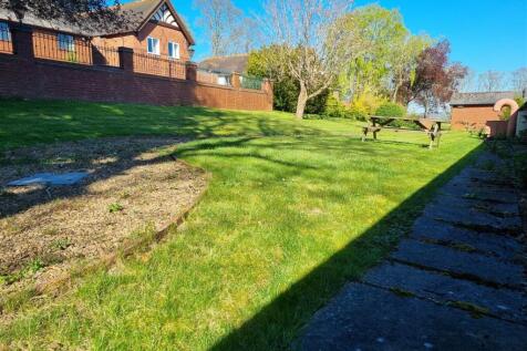 Green Space.jpg