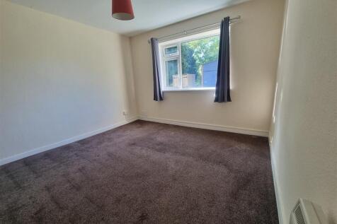 Bedroom.jpg