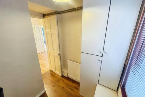 Study/Add Storage
