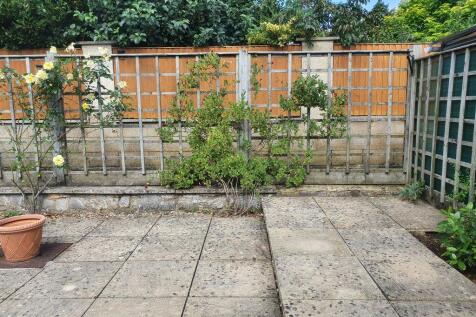 Property Image 7