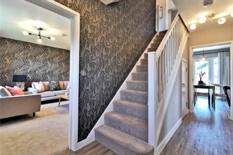 Show Home