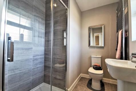 Show Home