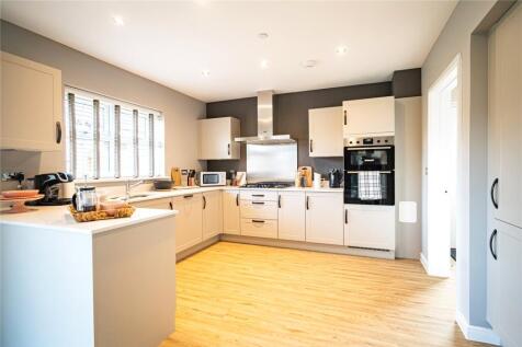 Show Home