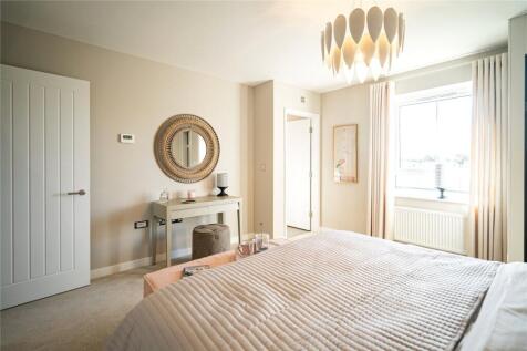 Show Home