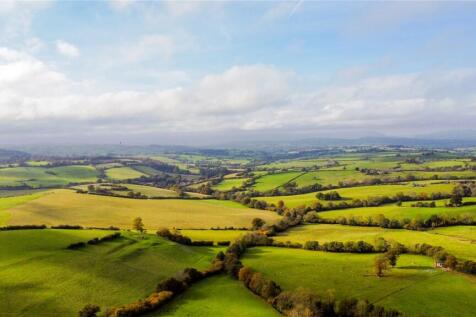 Monmouthshire