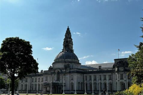 Cardiff