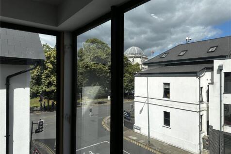 Museum View