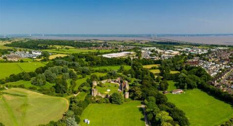 Caldicot