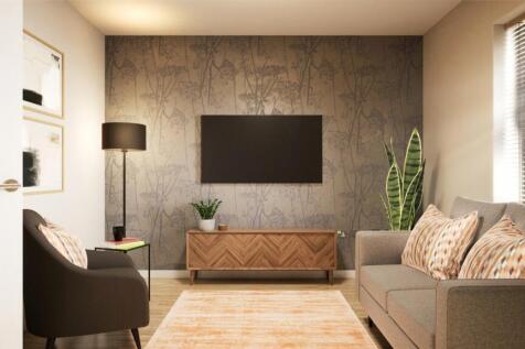 Show Home
