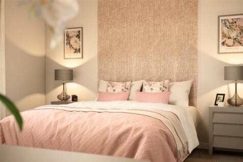 Show Home