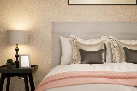 Show Home