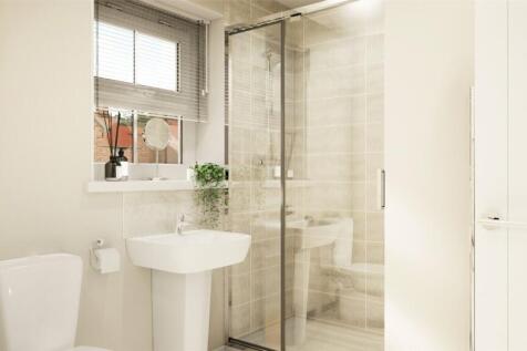 Show Home