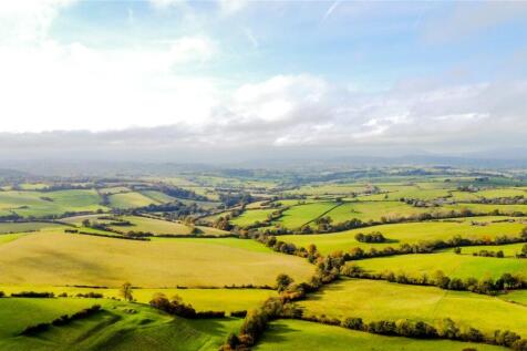 Monmouthshire