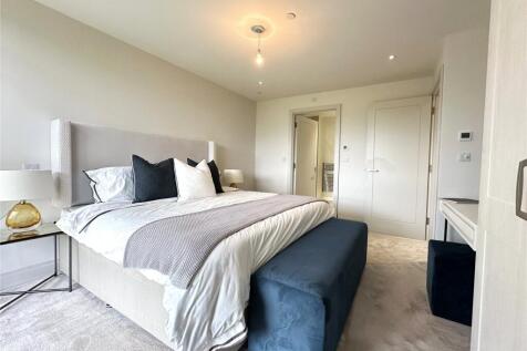 Apartment 48